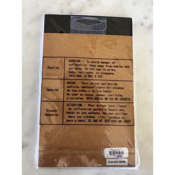 NIP “The Office” Dwight Schrute Note Pad - Picture 3 of 6